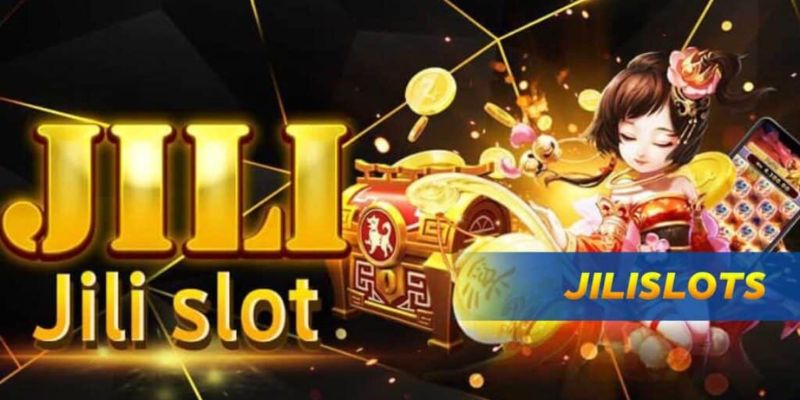 Ưu Điểm Vượt Trội Của Nổ Hũ Jili Tại Bet88