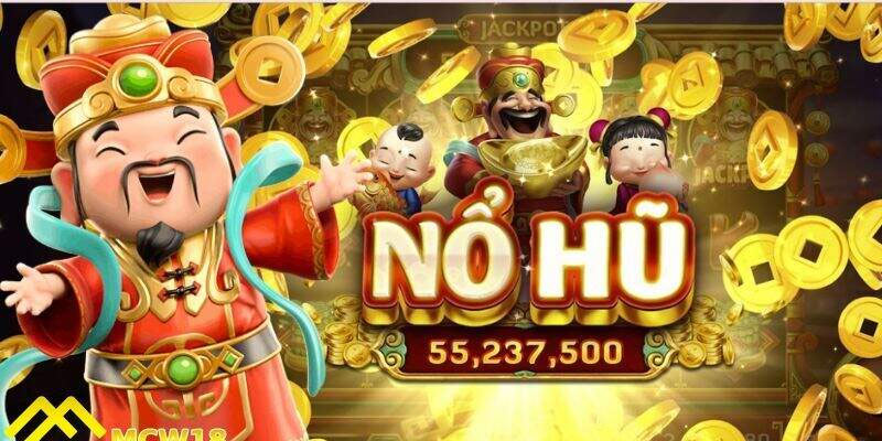 Hướng Dẫn Chi Tiết Chơi Nổ Hũ PG Tại Bet88